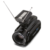 Samson Airline Micro Camera System Радиосистема для видеокамер