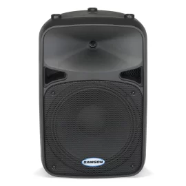 Samson Auro D412 Активная акустическая система, 400 Вт., 1х12"