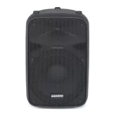 Samson Auro X12D Активная акустическая система, 1000 Вт., 12"