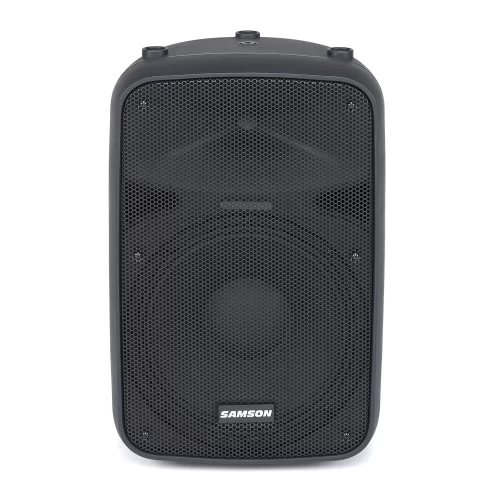 Samson Auro X12D Активная акустическая система, 1000 Вт., 12"