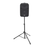 Samson Auro X12D Активная акустическая система, 1000 Вт., 12"