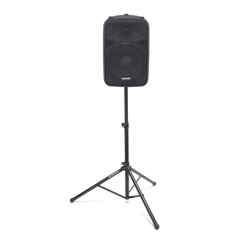Samson Auro X12D Активная акустическая система, 1000 Вт., 12"