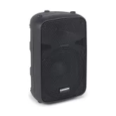 Samson Auro X12D Активная акустическая система, 1000 Вт., 12"