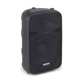 Samson Auro X12D Активная акустическая система, 1000 Вт., 12"