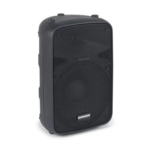 Samson Auro X12D Активная акустическая система, 1000 Вт., 12"