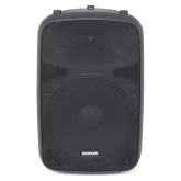 Samson Auro X15D Активная акустическая система, 1000 Вт., 15"