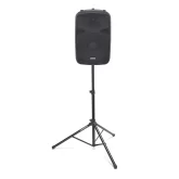 Samson Auro X15D Активная акустическая система, 1000 Вт., 15"