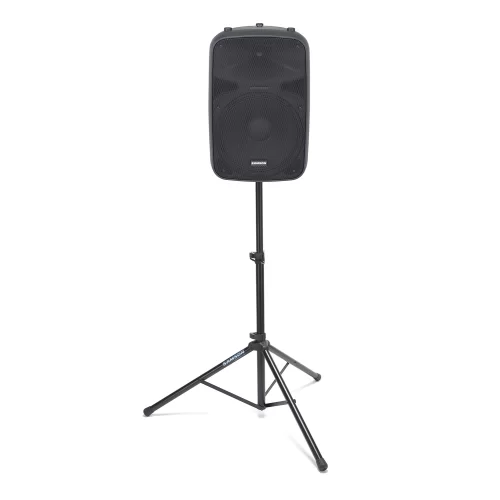 Samson Auro X15D Активная акустическая система, 1000 Вт., 15"