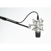 Samson C01 Студийный конденсаторный микрофон