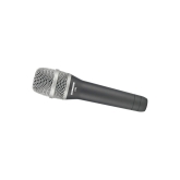 Samson C05 CL Вокальный конденсаторный микрофон