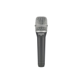 Samson C05 CL Вокальный конденсаторный микрофон