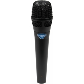 Samson CL5 Вокальный конденсаторный микрофон