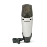 Samson CL7a Студийный конденсаторный микрофон