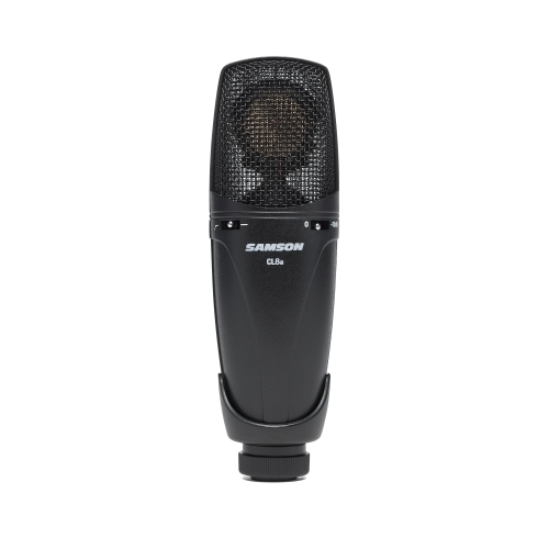 Samson CL8a Студийный конденсаторный микрофон
