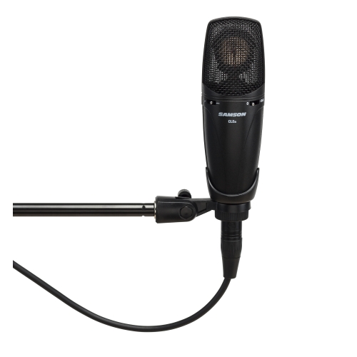 Samson CL8a Студийный конденсаторный микрофон