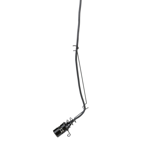 Samson CM12C Миниатюрный конденсаторный микрофон