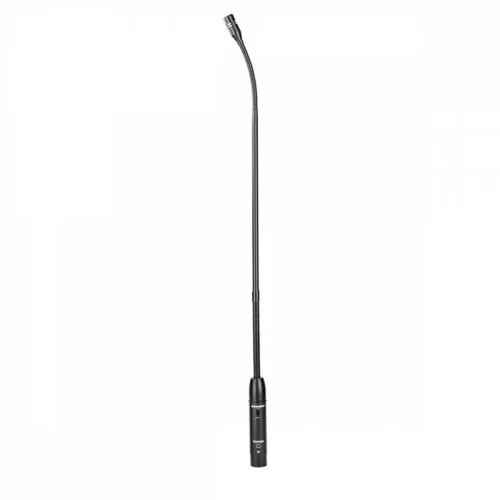 Samson CM20P Инсталляционный микрофон на гусиной шее