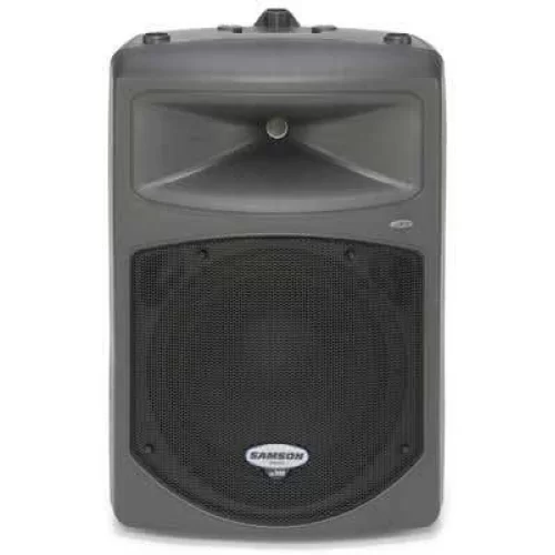 Samson DB300A Активная акустическая система, 300 Вт., 1х12"
