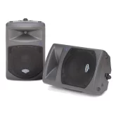 Samson DB300A Активная акустическая система, 300 Вт., 1х12"