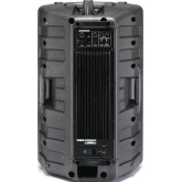 Samson DB500A Активная акустическая система, 500 Вт., 1х15 дюймов