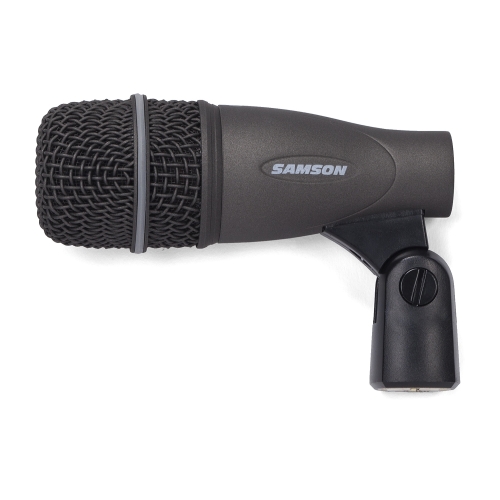 Samson DK703 Комплект микрофонов для барабанов
