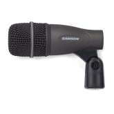 Samson DK705 Комплект микрофонов для барабанов
