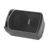 Samson Expedition Express Портативная АС, 75 Вт., 6", Bluetooth
