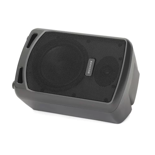 Samson Expedition Express Портативная АС, 75 Вт., 6", Bluetooth