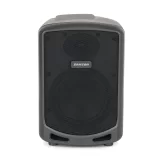 Samson Expedition Express+ Портативная АС, 75 Вт., 6", Bluetooth