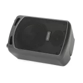 Samson Expedition Express+ Портативная АС, 75 Вт., 6", Bluetooth