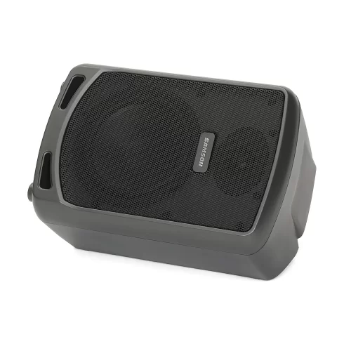 Samson Expedition Express+ Портативная АС, 75 Вт., 6", Bluetooth