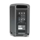 Samson Expedition Express+ Портативная АС, 75 Вт., 6", Bluetooth