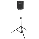 Samson Expedition Express+ Портативная АС, 75 Вт., 6", Bluetooth