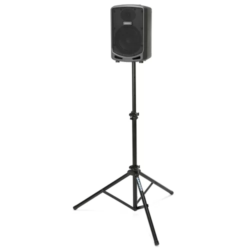 Samson Expedition Express+ Портативная АС, 75 Вт., 6", Bluetooth
