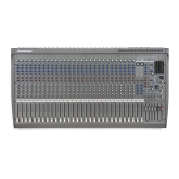 Samson L3200 32-канальный аналоговый микшер