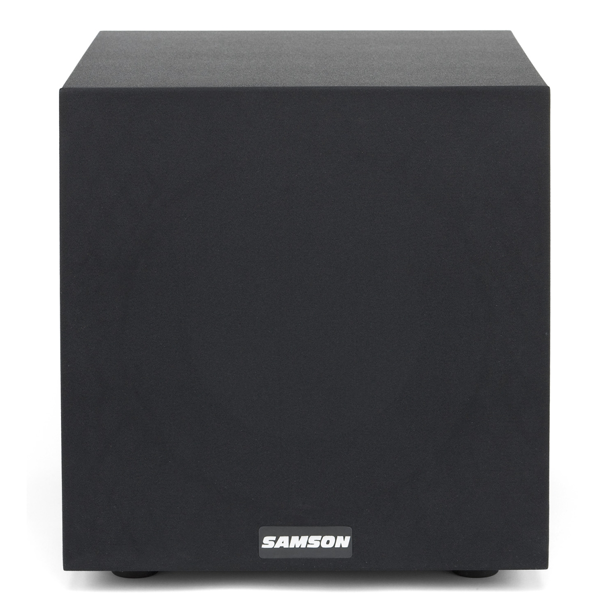 Juq 610 sub. Bowers & Wilkins asw608. Сабвуфер Samson. Samson MEDIAONE 3a. Концертный сабвуфер Samson.