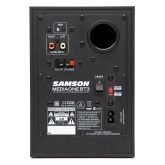 Samson MediaOne BT3 Студийные мониторы, 3