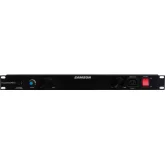 Samson Powerbrite PB10 Cетевой распределитель, 9 розеток, 2 лампы