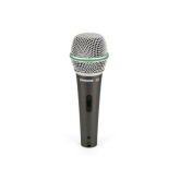 Samson Q4 Вокальный динамический микрофон