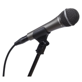 Samson Q7X Вокальный динамический суперкардиоидный микрофон