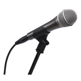 Samson Q8X Вокальный динамический суперкардиоидный микрофон