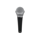 Samson R21-3 Комплект из 3-х микрофонов
