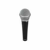 Samson R21-3 Комплект из 3-х микрофонов