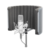Samson RC10 Акустический экран для студийных микрофонов