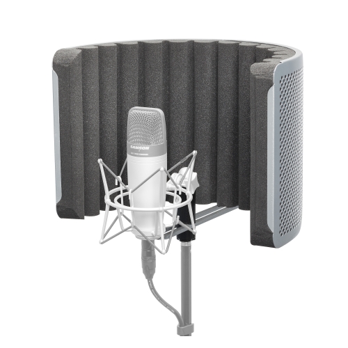 Samson RC10 Акустический экран для студийных микрофонов