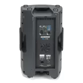 Samson RL112A Активная АС, 800 Вт., 12"