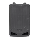 Samson RL115A Активная АС, 800 Вт., 15"