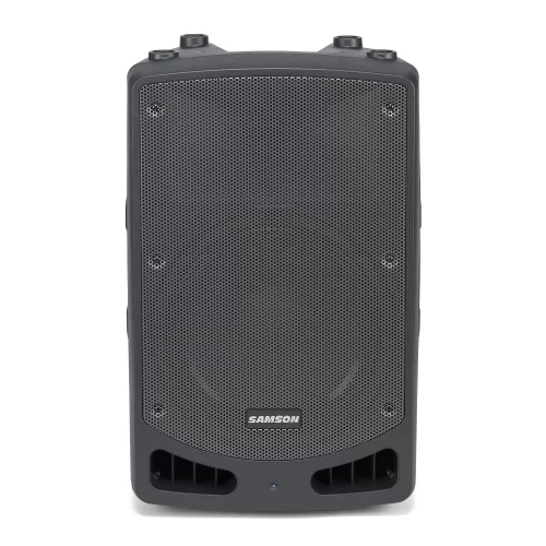 Samson RL115A Активная АС, 800 Вт., 15"