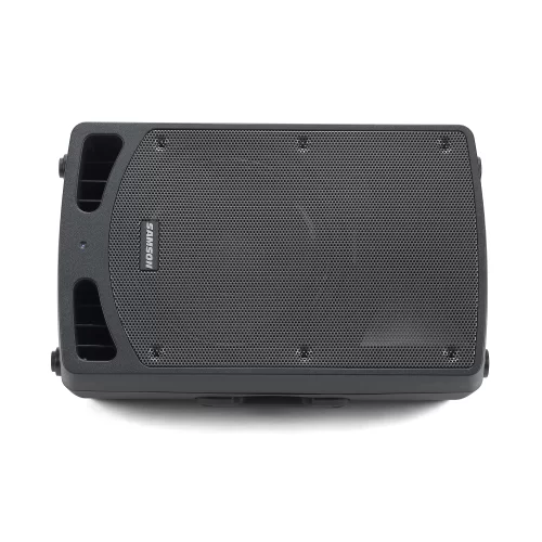 Samson RL115A Активная АС, 800 Вт., 15"