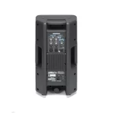 Samson RS110A Активная АС, 300 Вт., 10"